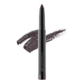 Glo Skin Beauty Cream Stay Shadow Stick (Concord) - Multi-Purpose Eyeshadow Mineral Makeup Can Also Be Used as Liner on Lips or Cheeks, 12-Hours of Wear