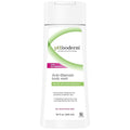 pHisoderm Anti-Blemish Body Wash For Acne-Prone Skin, pH Balanced Body Wash, Salicylic Acid, Hyaluronic Acid, 10 Fl Oz (3 x 10 fl oz)