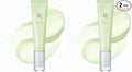 Beauty of Joseon Light On Serum Vitamin C Centella Dark Spot Fine Lines Pigmentation Correcting Serum, Hydrating Moisturizer, Korean Skin Care for Men and Women, 30ml, 1 fl.oz (Pack of 2)