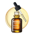 Physiogel Dailimune Ampoule Serum, 8% Vitamin Serum for Even Skin Tone, Improves Appearance of Dark Spots, Lightweight, For All Skin Types, 1.01 fl. oz.