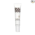 Bulldog Mens Skincare and Grooming Age Defense Eye Roll On, 0.5 Ounces