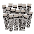Chicken Poop® Original Lip Balm | Natural Moisturizing Lip Treatment with Beeswax & Essential Oils | Lavender Flavor | Funny Name, Serious Moisture | Petroleum‑Free, Paraben‑Free Lip Care (16)
