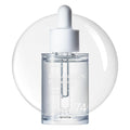 TOSOWOONG Alpha Arbutin 2% Rice Serum, Rice 746,074ppm, Alpha-Arbutin 20,000ppm, Glow, Glass skin, Pigmentation, Acne Marks, Dark Spots, Even Skin Tone, Hydrating, Korean Skin Care, 33ml / 1.11 fl.oz.