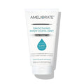 AMELIORATE Smoothing Body Exfoliant, 5.07 Fl Oz