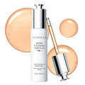 DOMINAS 10% Tranexamic Acid Serum (Hyper P-Toning) - Discoloration Correcting & Turnover Booster Brightening Serum with TXA, 5% AHA, 5% Niacinamide, Dark Spots, Pore Care, Korean Skincare, 1.01 fl oz