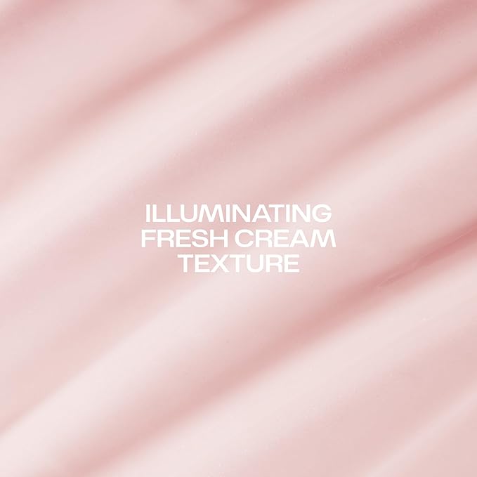 Lumene Nordic Bloom [LUMO] Bounce Eye Cream – Plumping & Illuminating Eye Cream with Vegan Collagen Peptides, Triple Hyaluronic Acid & Nordic Lingonberry, Fragrance-Free, Lightweight Formula, 10 ml