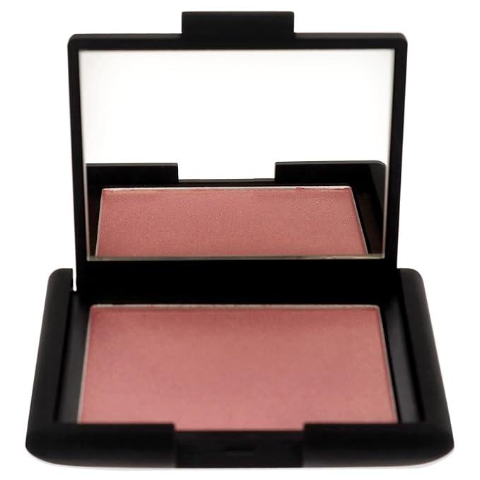NARS Blush, Orgasm 0.16 oz.