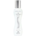 Biosilk Silk Therapy 50Ml/2.26Oz