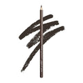 wet n wild Color Icon Kohl Eyeliner Pencil - Rich Hyper-Pigmented Color, Smooth Creamy Application, Long-Wearing Matte Finish Versatility, Cruelty-Free - Pretty in Mink