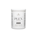 Kallos Plex Bond Builder Hair Mask – Bond Repair Treatment for Damaged & Bleached Hair, Plant Protein & Peptide Complex, Salon Size 1000 ml / 33.8 fl oz