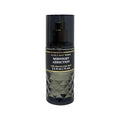 Bath and Body Works Fine Fragrance Mist Travel Size Mini Purse Spray 2.5 Ounce (Midnight Addiction)