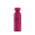 Eva NYC Ritual Repair Conditioner - Protect + Strengthen Dry, Damaged Hair with Bond Technology - Reduce Breakage - Color-Safe Formula with Red Algae - Orange Zest + Sage Scent - 10 fl oz