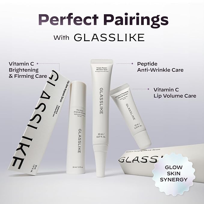 LG Pra.L Superform Galvanic Booster Aqua Mint, 1min booster for ageless skin, anti-aging pocket booster, Korean skincare, Glow on the go, Serum booster device, Glass skin, Glow Booster, Gift