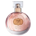Hair Perfume for Women – Long-Lasting Floral Rose Fragrance –Travel Size Hair & Body Mist, Strengthens & Conditions Hair, 1.7 Fl Oz/50ml