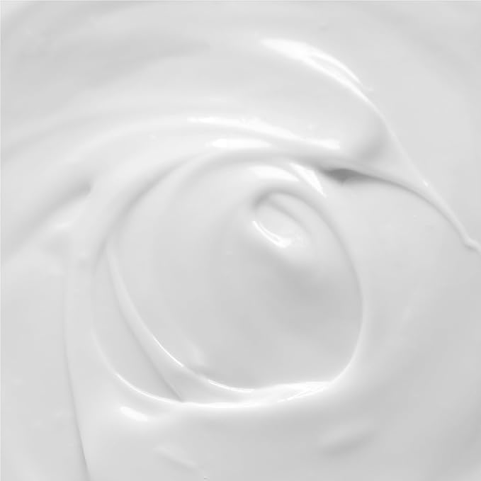 Derma E Pure Biome Balancing Eye Cream for Women - 0.5 oz Cream