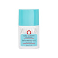First Aid Beauty - Bronze + Glow Drops with Niacinamide, Visibly Evens Skin Tone, Blurs Pores and Hydrates for 24 hours with a Bronze Kiss of Color, Non-Comedogenic, Safe for Sensitive Skin, 1 oz