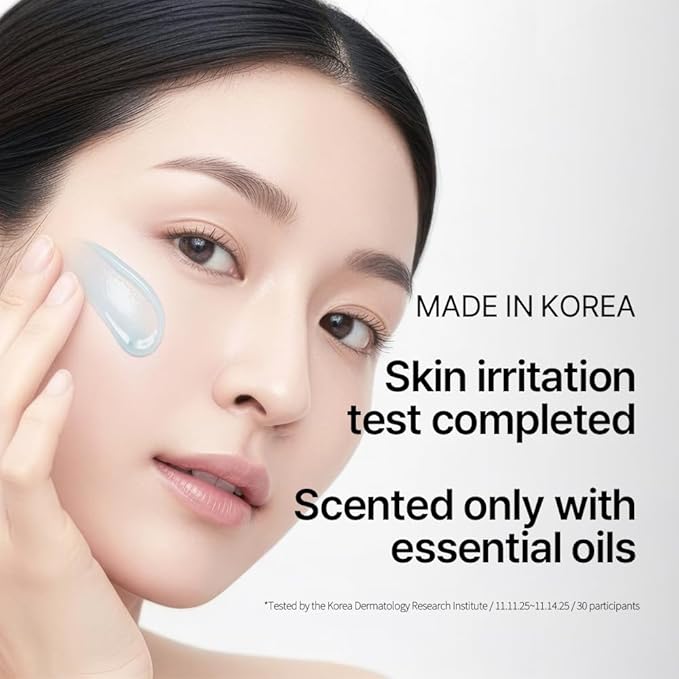 Pyunkang Yul PKY Barrier Shield Gel Mask, Hydrating Gel Mask with Honey-Texture Formula, Pore-Refining & Skin-Smoothing (1.69 Fl. oz.)