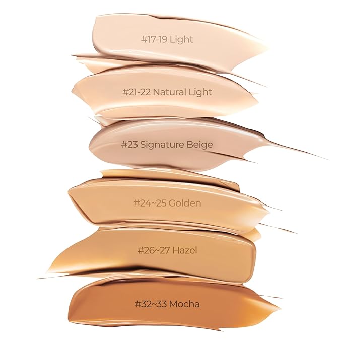 Cell Fusion C Skin Blemish Balm No.32 Mocha - Medium-Tan with Warm Undertone, Lightweight BB Cream with Ceramide, Tinted Moisturizer for Sensitive Skin, SPF-Free, Korean Makeup, 1.01 fl.oz.