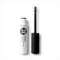 Absolute New York Waterproof Eyebrow Gel for Tinting and Volumizing Eyebrows (MEBG01 Granite)