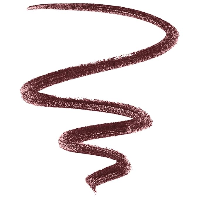 Sorme' Treatment Cosmetics Truline Mechanical Lipliner, Wine, 0.01 oz.
