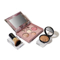LAURA GELLER NEW YORK Baked Starter Kit, Sand