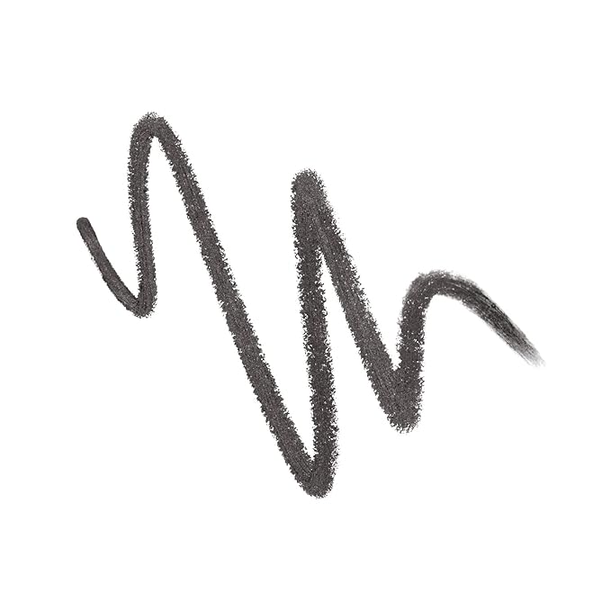 COVERGIRL Perfect Point Plus Eyeliner, Charcoal, 0.08 Ounce (Pack of 2)