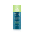 Oars + Alps Anti-Everything Solid Face Wash for Men with Clinical-Strength Salicylic Acid, Ceramides, Shea Butter, Travel-Friendly TSA Compliant, Deep Sea Glacier Scent, 1.1 Fl Oz