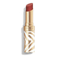 Sisley Paris Phyto-Rouge Shine, 14 Sheer Acajou - Hydrating Shine Lipstick - Plumps & Smooths Lips - Sheer Color, Rich Texture, Intense Shiny Finish