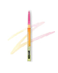 Moira Supernova Multichrome Gel Liner (012, Cordelia)