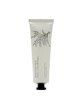 Maison Louis Marie - No.13 Nouvelle Vague Hand Cream | Luxury Clean Beauty + Non-Toxic Fragrance (1.7 fl oz | 50 ml)