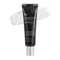 BENTON Fermentation Eye Cream New Version (1.05 oz.) - Galactomyces & Bifida Ferment Anti-Wrinkle Eye Treatment Cream, Dark Circles & Puffiness & Under Eye Bags