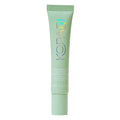 Kopari Niacinamide & Caffeine Eye Bright Cream, Fade Dark Circles & Reduce Puffiness, Tightens & Smooths Appearance of Wrinkles, 0.5 oz