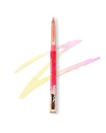 Moira Supernova Multichrome Gel Liner (017, Celene)