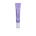 RapidEye Firming Wrinkle Smoother – Anti-Aging Eye Cream with Retinol, Caffeine, Hyaluronic Acid, Peptides & Vitamin E – Under Eye Cream to improve Puffiness, Fine Lines & Bags – 0.5 fl oz