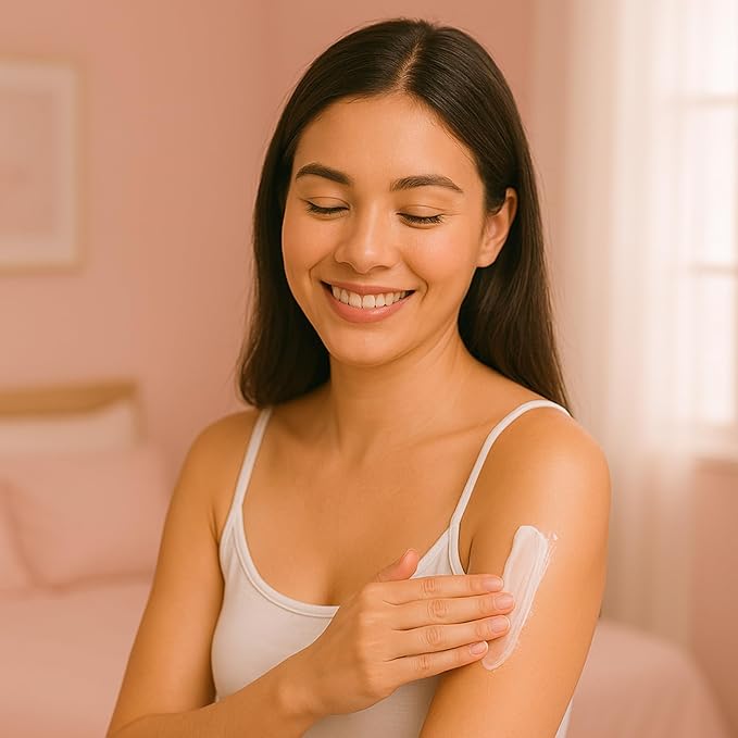 Belo Essentials Body Lotion - Fast-Absorbing Daily Moisturizing Cream for Smooth, Hydrated Skin – Lightweight All-Over Body Hydration with Non-Greasy Texture - 200ml