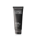 Clinique For Men Daily Anti-Age Face Moisturizer With Hyaluronic Acid, Vitamin E + Glycerin | Combats Lines, Wrinkles + Dullness | Hydrating + Brightening | Lightweight, 3.4 Fl Oz