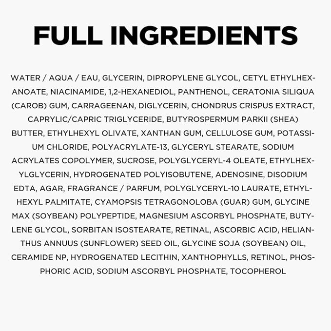 Primera PRMR Vitatinol Serum Gel Mask | Overnight Melting Masks, for Collagen Synthesis with Vitamin C & Retinol, Immediate Pore Tightening, Firming and Hydrating 34g x 4EA