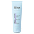Tanologist Firming Daily Glow Body Lotion- Medium/Dark, Fast-Developing, Transfer-Proof Gradual Self Tanning Lotion, Summer Scent, Natural Not Orange, Lasts 7 Days, Vegan Formula, 8.45 fl oz