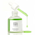 5% Panthenol (Vitamin B5) Face Serum | Sensitive Skin Barrier Support, Hydrating Soothing Serum for Dry Skin, Strengthen Skin Barrier & Soothe Redness, Fragrance-Free for Delicate & Acne-Prone Skin