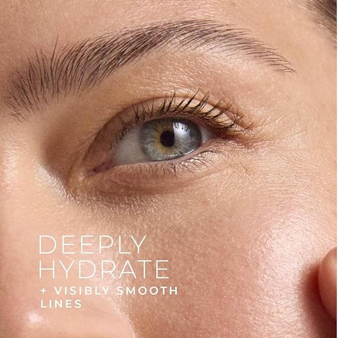 Under Eye Patches for Dark Circles & Puffiness – Collagen, Caffeine & Niacinamide Eye Masks – Hydrating Depuffing Anti-Aging Under Eye Patches for Bags & Fine Lines- 60 ct.