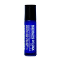 Blu Atlas Restorative Eye Serum Roller Stick for Men with Vitamin C & Niacinamide – Anti-Aging & Brightening Under Eye Cream Helps Reduce the Appearance of Dark Circles, Puffiness & Bags – 0.3 oz