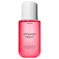 PHLUR Dragon Fruit Body Mist, 8 Fl Oz - Hair and Body Perfume for Women, Tropical Fruit Perfume Body Spray with Vanilla, Sugared Amber and Sandalwood Fragrance