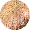 Glitter Eyeshadow, Eye Makeup, Eyeshadow Powder Glitter, STAR POWDER Shine and shimmer, NO Animal Testing & Cruelty Free 1g/ 0.03OZ (19)