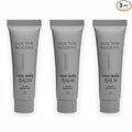 Doctor Rogers Restore Healing Balm. Multi-Purpose Healing Ointment & Moisturizing Relief Gel, Protects & Soothes Injured, Sensitive & Dry Skin, 5 gram Tube (Pack of 3)