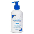 Vanicream Liquid Cleanser - 8 fl oz – Unscented, Gluten-Free Formula for Sensitive Skin