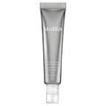 Medik8 Crystal Retinal Ceramide Eye 3 - Lifting Eye Cream with Vitamin A - Smoothing Under Eye Cream for Wrinkles and Sensitive Skin - 0.5 oz