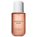 PHLUR Coconut Skin Body Mist, 8 Fl Oz – Hair and Body Perfume for Women, Body Spray with Fresh Coconut, Caramel, and White Florals with Sandalwood & Salted Amber Fragrance