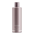 ALURAM Coconut Water Daily Conditioner for Men and Women, Clean Hydration and Shine for All Hair Types, 12 Fl Oz