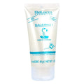 Salerm 21 B5 Silk Protein Leave-In Conditioner with Moisturizing and Repairing Hair Treatment, 1.73 Ounce