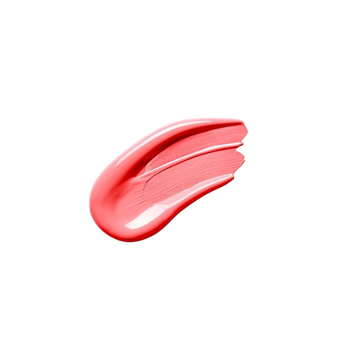 MCoBeauty - Dream Liquid Dewy Blush for Cheeks - Cool Pink Radiant Flush for Fresh Shade - Fresh Glowing Cheeks - 4.6ml - Vegan, Cruelty Free - Face Makeup, Blush Liquid